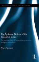 Systemic Nature of the Economic Crisis