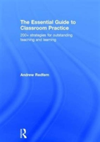 Essential Guide to Classroom Practice