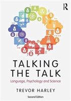 Talking the Talk Language, Psychology and Science