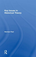 Key Issues in Historical Theory