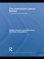 Indonesian Labour Market