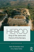 Herod