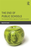 End of Public Schools