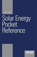 Solar Energy Pocket Reference