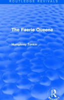 Faerie Queene (Routledge Revivals)