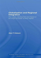 Globalization and Regional Integration