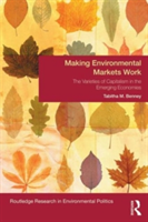 Making Environmental Markets Work