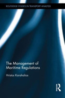 Management of Maritime Regulations