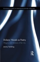 Dickens’ Novels as Poetry