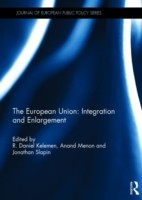 European Union: Integration and Enlargement