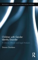 Children with Gender Identity Disorder