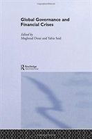 Global Governance and Financial Crises