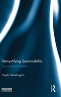 Demystifying Sustainability