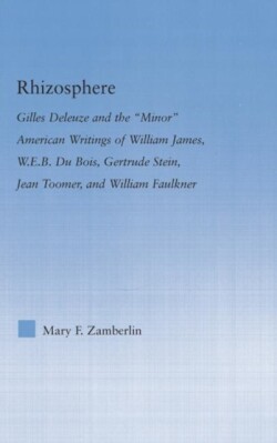 Rhizosphere