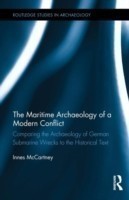 Maritime Archaeology of a Modern Conflict