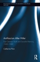 Antifascism After Hitler