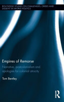 Empires of Remorse