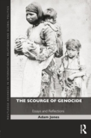 Scourge of Genocide