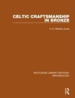 Celtic Craftsmanship in Bronze
