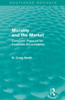 Morality and the Market (Routledge Revivals)