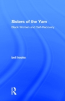 Sisters of the Yam