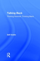 Talking Back