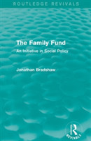 Family Fund (Routledge Revivals)