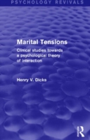 Marital Tensions