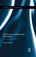 Structure of Multimodal Documents An Empirical Approach