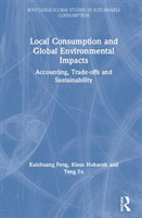 Local Consumption and Global Environmental Impacts