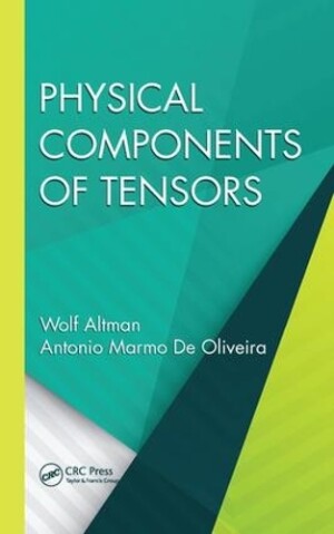 Physical Components of Tensors