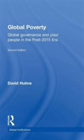 Global Poverty