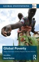 Global Poverty