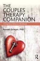 Couples Therapy Companion