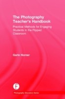 Photography Teacher's Handbook