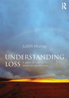 Understanding Loss