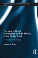 Idea of Good Governance and the Politics of the Global South