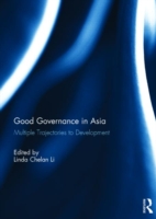 Good Governance in Asia