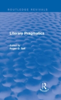 Literary Pragmatics (Routledge Revivals)