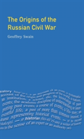 Origins of the Russian Civil War
