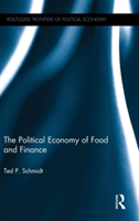 Political Economy of Food and Finance