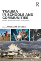 Trauma in Schools and Communities