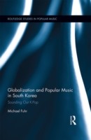 Globalization and Popular Music in South Korea