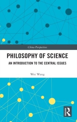 Philosophy of Science