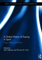 Global History of Doping in Sport