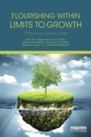 Flourishing Within Limits to Growth