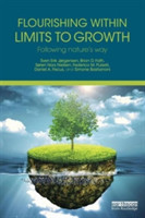 Flourishing Within Limits to Growth