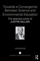 Towards a Convergence Between Science and Environmental Education