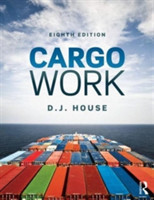 Cargo Work