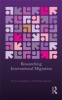 Researching International Migration